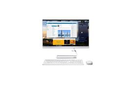 Компьютер Lenovo IdeaCentre A340-24ICK / i5-9400T (F0ER003RUA) - Фото