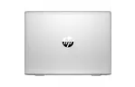 Ноутбук HP ProBook 440 G7 (6XJ55AV_V9)