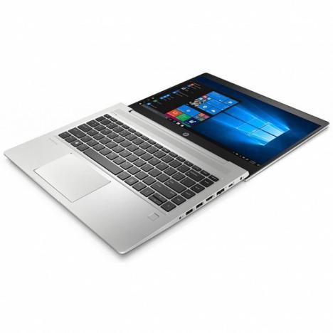 Ноутбук HP ProBook 440 G7 (6XJ55AV_V9) - Фото 4