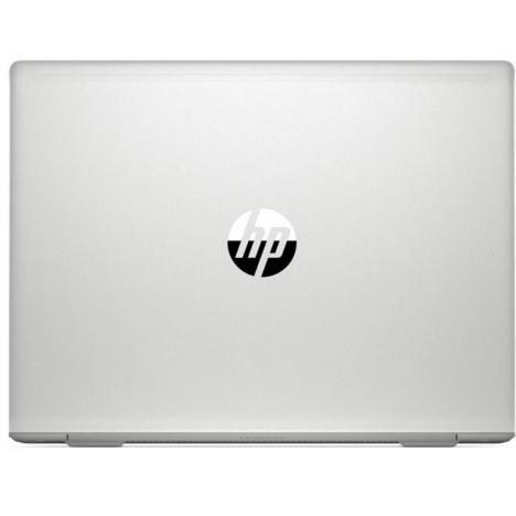 Ноутбук HP ProBook 430 G7 (6YX14AV_V6) - Фото 7