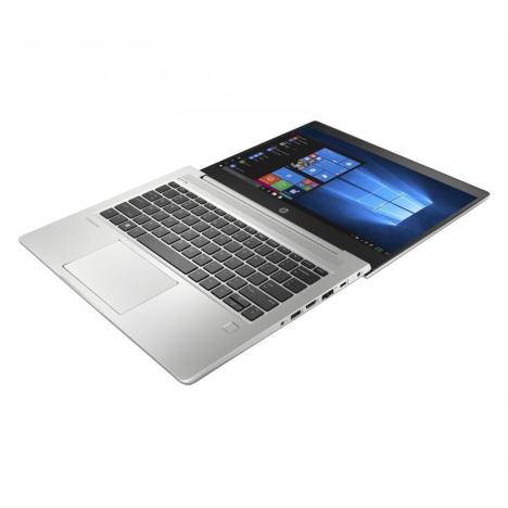 Ноутбук HP ProBook 430 G7 (6YX14AV_V6) - Фото 4