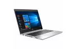 Ноутбук HP ProBook 440 G7 (6XJ55AV_V10)
