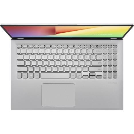 Ноутбук ASUS VivoBook S15 S512JP-BQ207 (90NB0QWC-M02890) - Фото 2