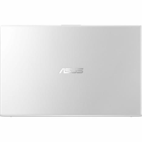 Ноутбук ASUS VivoBook S15 S512JP-BQ207 (90NB0QWC-M02890) - Фото 8