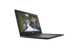Ноутбук Dell Vostro 3491 (N101VN3491EMEA01_P) - Фото