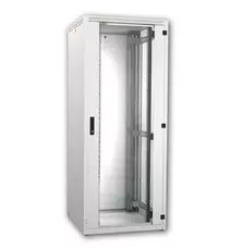 Шкаф напольный Conteg iSEVEN 19