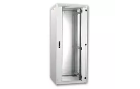 Шкаф напольный Conteg iSEVEN 19