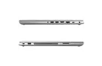 Ноутбук HP ProBook 450 G6 (4TC92AV_V18)