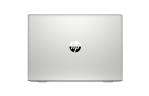 Ноутбук HP ProBook 450 G6 (4TC92AV_V18)