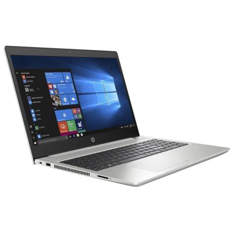 Ноутбук HP ProBook 450 G6 (4TC92AV_V18) - Фото 1