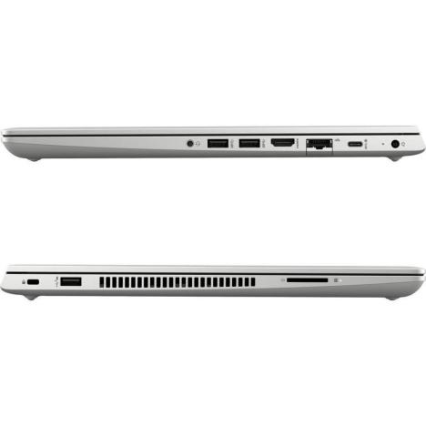 Ноутбук HP ProBook 450 G6 (4TC92AV_V18) - Фото 2