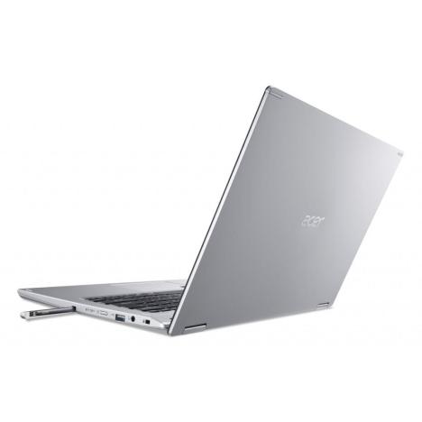 Ноутбук Acer Spin 3 SP314-54N (NX.HQ7EU.008) - Фото 4