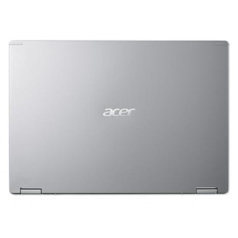 Ноутбук Acer Spin 3 SP314-54N (NX.HQ7EU.008) - Фото 6
