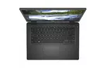 Ноутбук Dell Latitude 3400 (N116L340014ERC_W10)