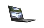 Ноутбук Dell Latitude 3400 (N116L340014ERC_W10)