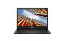 Ноутбук Dell Latitude 3400 (N116L340014ERC_W10) - Фото