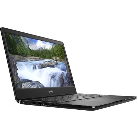 Ноутбук Dell Latitude 3400 (N116L340014ERC_W10) - Фото 3