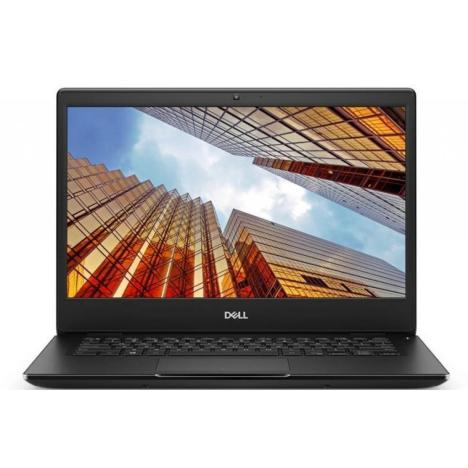 Ноутбук Dell Latitude 3400 (N116L340014ERC_W10) - Фото 8