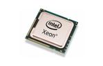 Процессор серверный INTEL Xeon W-2245 8C/16T/3.9GHz/16.5MB/FCLGA2066/TRAY (CD8069504393801)
