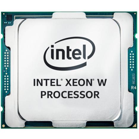 Процессор серверный INTEL Xeon W-2245 8C/16T/3.9GHz/16.5MB/FCLGA2066/TRAY (CD8069504393801) - Фото 2