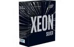 Процессор серверный INTEL Xeon Silver 4214R 12C/24T/2.40GHz/16.5MB/FCLGA3647/BOX (BX806954214R)