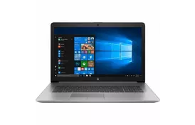 Ноутбук HP 470 G7 (8FY74AV_V3) - Фото