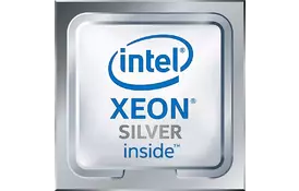 Процессор серверный INTEL Xeon Silver 4214 12C/24T/2.20GHz/16.5MB/FCLGA3647/TRAY (CD8069504212601) - Фото