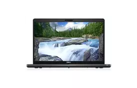 Ноутбук Dell Latitude 5500 (N097L550015ERC_UBU) - Фото