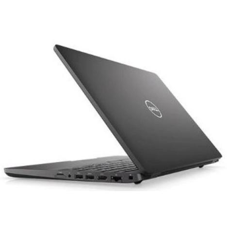 Ноутбук Dell Latitude 5500 (N097L550015ERC_UBU) - Фото 2
