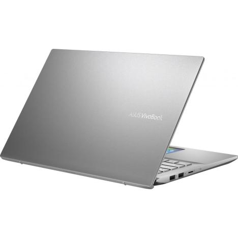 Ноутбук ASUS VivoBook S14 S432FA-AM076T (90NB0M62-M01790) - Фото 7