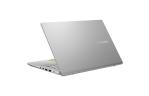 Ноутбук ASUS VivoBook S14 S432FA-AM076T (90NB0M62-M01790)