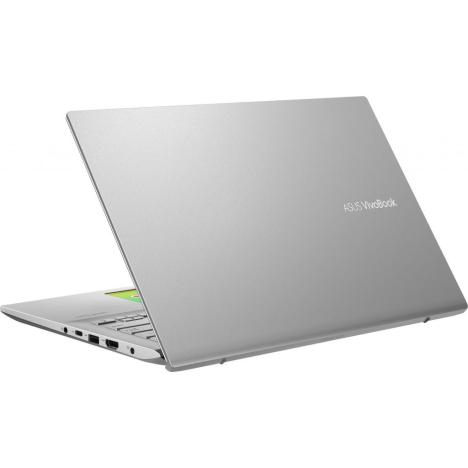 Ноутбук ASUS VivoBook S14 S432FA-AM076T (90NB0M62-M01790) - Фото 2