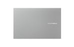 Ноутбук ASUS VivoBook S14 S432FA-AM076T (90NB0M62-M01790)