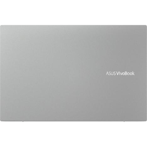 Ноутбук ASUS VivoBook S14 S432FA-AM076T (90NB0M62-M01790) - Фото 4