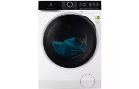 Стиральная машина ELECTROLUX EW9F1R61B - Фото