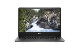 Ноутбук Dell Vostro 5490 (N4106VN5490EMEA01_P) - Фото