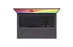 Ноутбук ASUS X512JP-BQ210 (90NB0QW3-M02920)