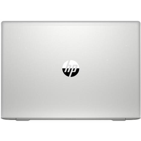 Ноутбук HP ProBook 450 G7 (6YY28AV_V12) - Фото 5