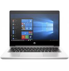 Ноутбук HP ProBook 430 G7 (6YX16AV_V1)