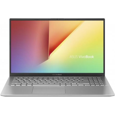 Ноутбук ASUS Vivobook S15 S512JP-BQ206 (90NB0QWC-M02880) - Фото 7