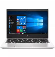 Ноутбук HP ProBook 440 G7 (6XJ57AV_V6)