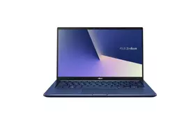 Ноутбук ASUS ZenBook Flip UX362FA-EL205T (90NB0JC2-M07180) - Фото