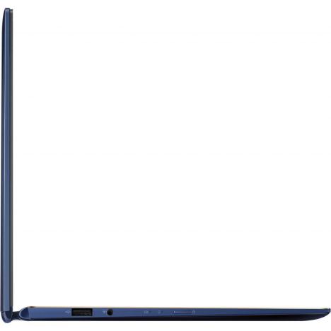 Ноутбук ASUS ZenBook Flip UX362FA-EL205T (90NB0JC2-M07180) - Фото 3
