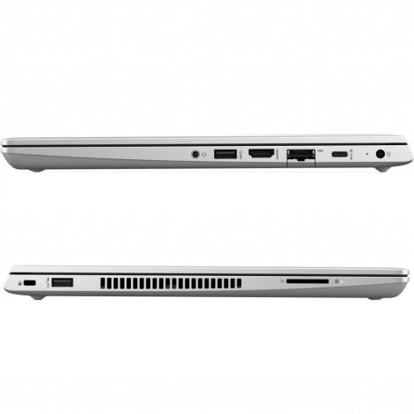 Ноутбук HP ProBook 430 G7 (6YX16AV_V7) - Фото 3
