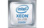 Процессор серверный ASUS Xeon Silver 4215R 8C/16T/3.20GHz/11MB/FCLGA3647/OEM (90SKU000-M8ZAN0)