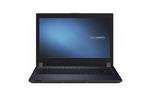 Ноутбук ASUS P1440FA-FA0304R (90NX0211-M03960)