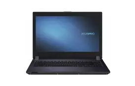 Ноутбук ASUS P1440FA-FA0304R (90NX0211-M03960) - Фото