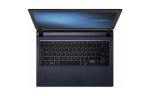 Ноутбук ASUS P1440FA-FA0304R (90NX0211-M03960)