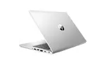 Ноутбук HP ProBook 430 G6 (4SP88AV_V20)