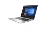 Ноутбук HP ProBook 430 G6 (4SP88AV_V20)